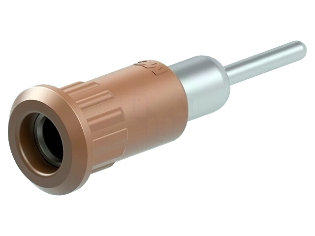 64.3011-27 STÄUBLI product image